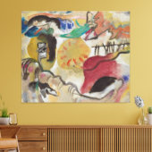 Wassily Kandinsky - Impression (Insitu(Salon))