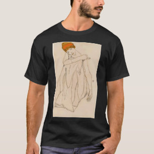 Wassily Kandinsky T-shirt