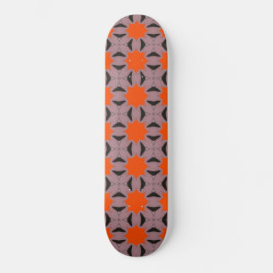 Wassup! Skateboard