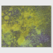 Wast Denim Design #11 op Emporio Moffa Cadeaupapier (Vlak)