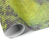 Wast Denim Design #11 op Emporio Moffa Cadeaupapier (Rol Hoek)