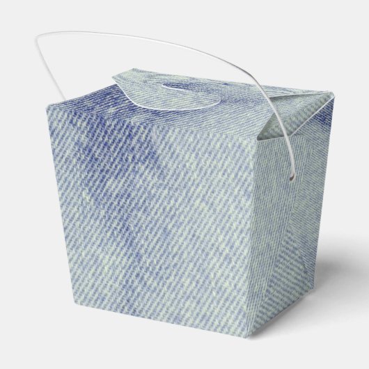 Wast Denim Design #1 @ Emporio Moffa Bedankdoosjes (Achterkant)