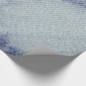 Wast Denim Design #1 op Emporio Moffa Cadeaupapier (Hoek)