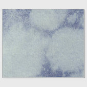 Wast Denim Design #1 op Emporio Moffa Cadeaupapier (Vlak)