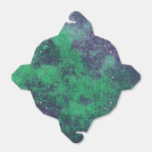 Wast Denim Design #2 @ Emporio Moffa Bedankdoosjes (Uitgevouwen)