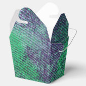 Wast Denim Design #2 @ Emporio Moffa Bedankdoosjes (Geopend)