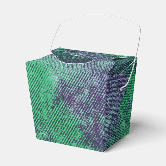 Wast Denim Design #2 @ Emporio Moffa Bedankdoosjes (Voorkant Zijde)