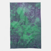 Wast Denim Design #2 @ Emporio Moffa Theedoek (Verticaal)