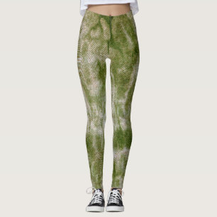 Wast Denim Design #3 @ Emporio Moffa Leggings