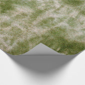 Wast Denim Design #3 op Emporio Moffa Cadeaupapier (Hoek)