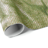 Wast Denim Design #3 op Emporio Moffa Cadeaupapier (Rol Hoek)