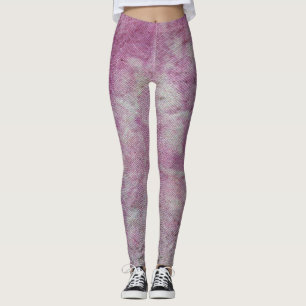 Wast Denim Design #4 @ Emporio Moffa Leggings