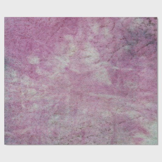 Wast Denim Design #4 op Emporio Moffa Cadeaupapier (Vlak)