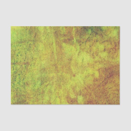 Wast Denim Design #5 @ Emporio Moffa Tissuepapier (Voorkant)