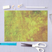 Wast Denim Design #5 @ Emporio Moffa Tissuepapier (Craft)