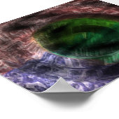 waszak poster (Hoek)