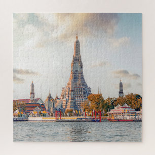 Wat Arun Legpuzzel