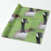 Wat Cadeaupapier (Uitgerold)