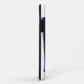 Wat Case-Mate iPhone Case (Achterkant/rechts)