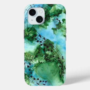 Wat de wereld nu nodig heeft is Love Sweet Love