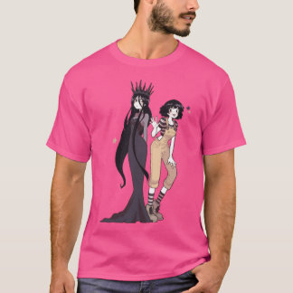 Wat een grappige jongen t-shirt