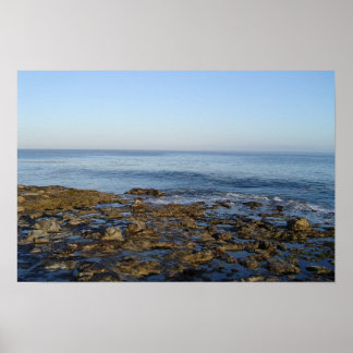 wat een mooi afbeelding poster