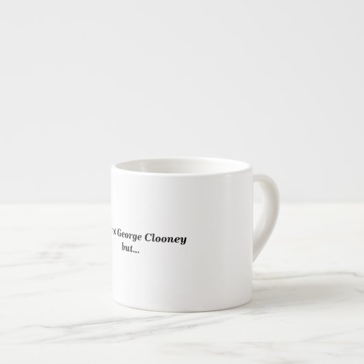 Wat els#! espresso kop (Voorkant rechts)