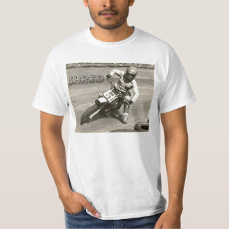 " wat er nodig is " - Shirt