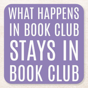 Wat gebeurt er in de Onderzetters van de Stays van