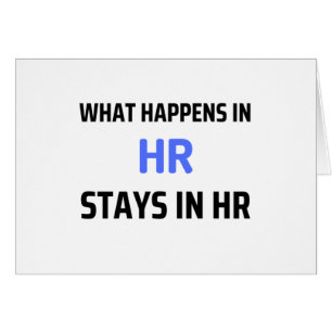 Wat gebeurt er in HR-stadia in HR 2