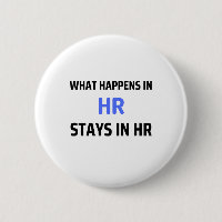 Wat gebeurt er in HR-stadia in HR 2