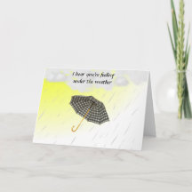 WAT Groet van de Zonneschijn