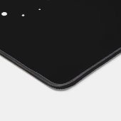 Wat ik haat bureaumat (Hoek)