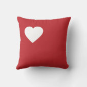 Wat ik het liefste piloot kussen (Achterkant)