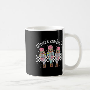 Wat is Crackin Notenkraker Stanley Tumbler Boojee Koffiemok