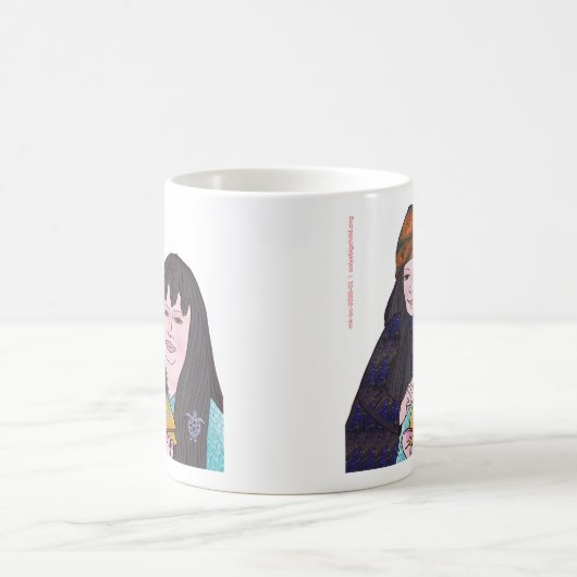 Wat is de Myri Ella? Mok (Center)