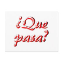 Wat is een kaart omhoog?