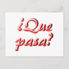 Wat is een kaart omhoog?