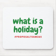 wat is een vakantie_1