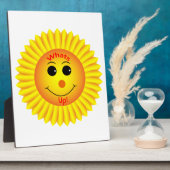 Wat is er? fotoplaat (Zijkant)