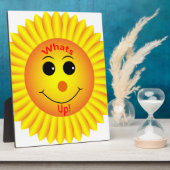 Wat is er? fotoplaat (Zijkant)