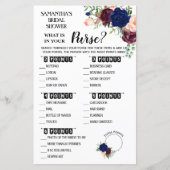 Wat is er in uw Spaans Spaans Spaans spelletje voo (Voorkant)