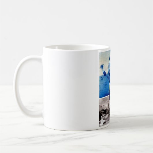 wat is er? koffiemok (Links)