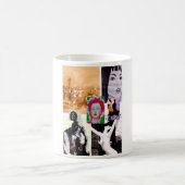 wat is er? koffiemok (Center)