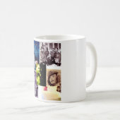 wat is er? koffiemok (Voorkant rechts)