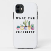 Wat is er mis? Case-Mate iPhone case (Achterkant)