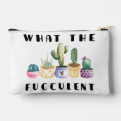 Wat is er mis? etui (Achterkant)