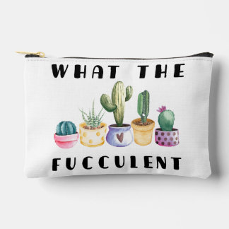 Wat is er mis? etui