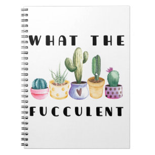 Wat is er mis? notitieboek