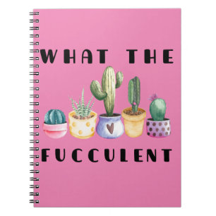 Wat is er mis? notitieboek